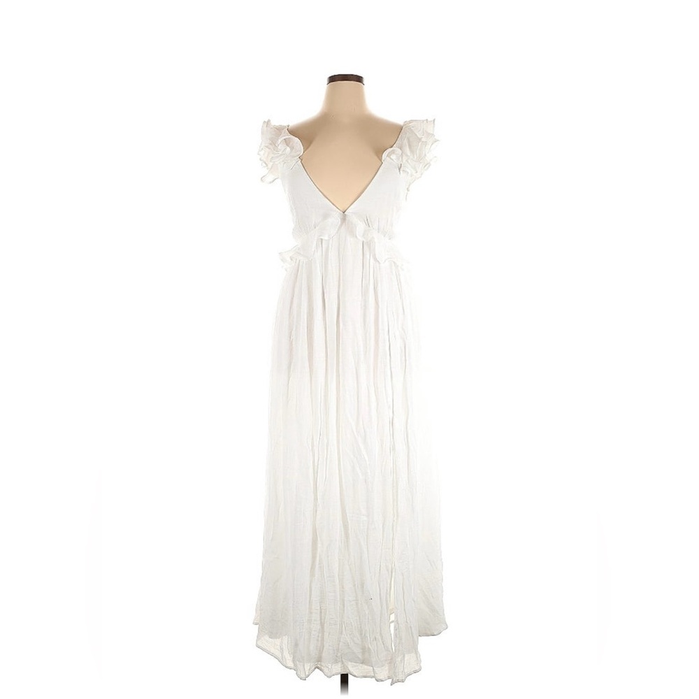 Never worn summer dress